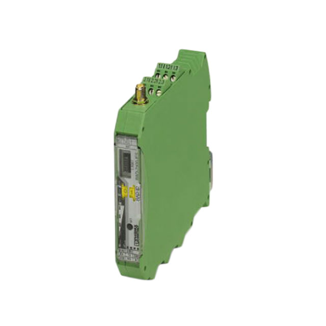 2901541 Phoenix Contact  Fertige Einheiten für HF-Empfänger, Sender und Transceiver